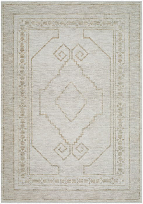 Emory Machine Woven Rug