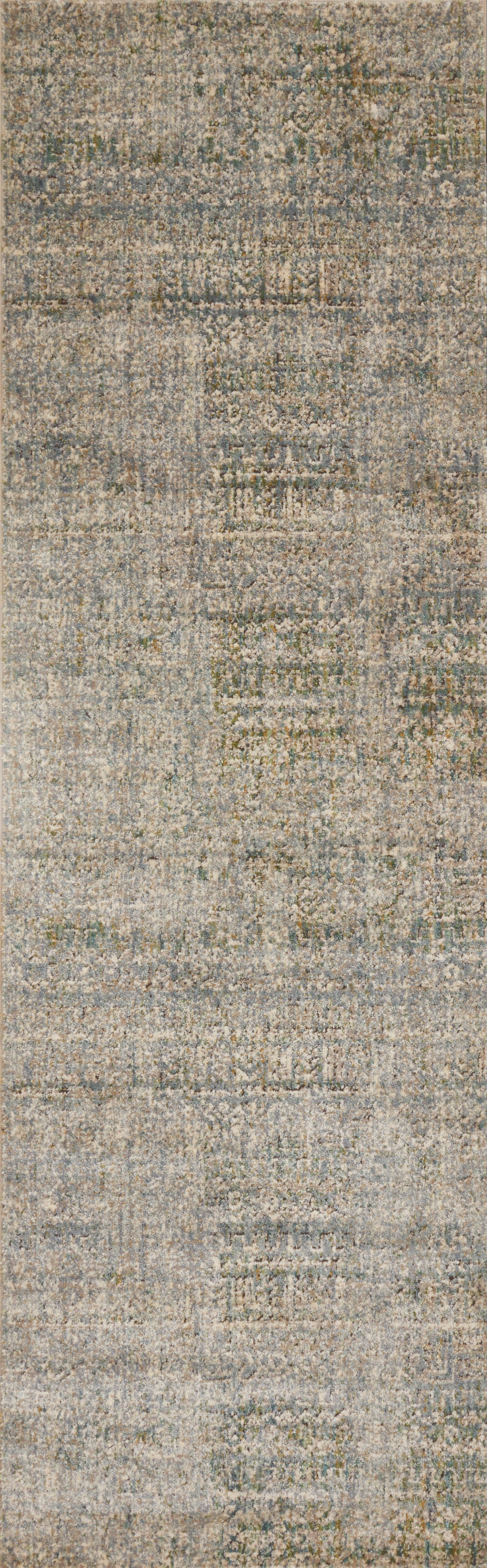 Loloi Javari Rug, 9'6" length x 12'6" width View 8