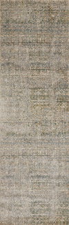 Loloi Javari Rug, 9'6" length x 12'6" width thumbnail 8