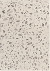 Pisa Machine Woven Rug thumbnail 0
