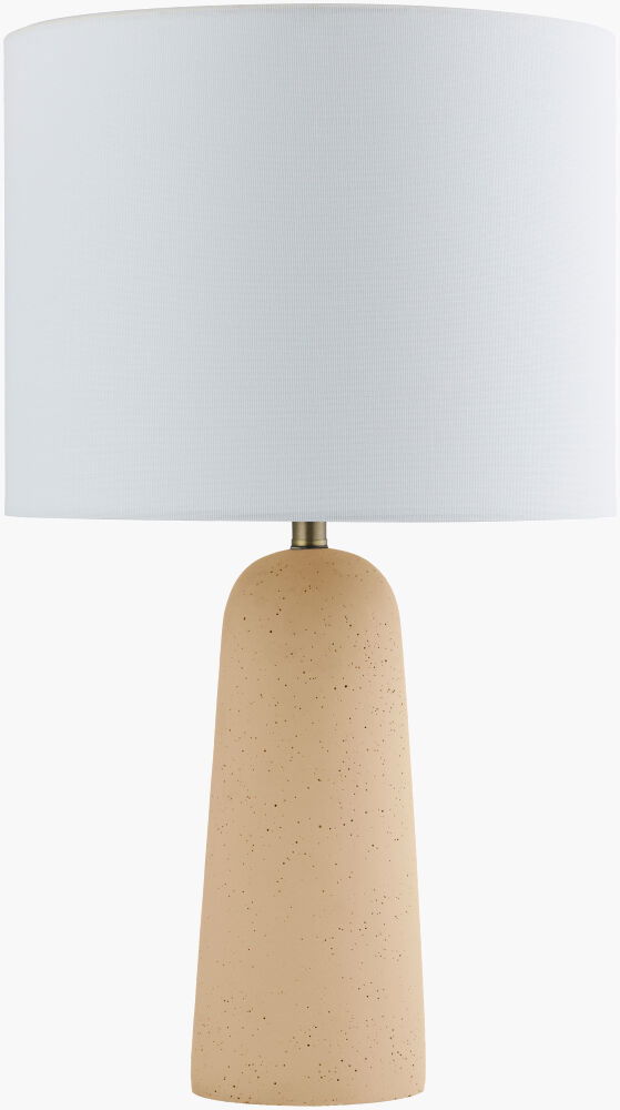 Etalle Accent Table Lamp large image 