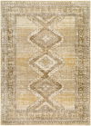 Fifth Avenue Machine Woven Rug thumbnail 0