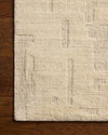Loloi Maren Rug, 2' length x 3' width thumbnail 4