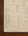 Loloi Maren Rug, 5'6" length x 8'6" width thumbnail 4