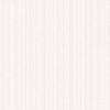 Stratford Cotton Wallpaper, by York Wall, 27' length x 2'3" width x 0.02" depth thumbnail 1