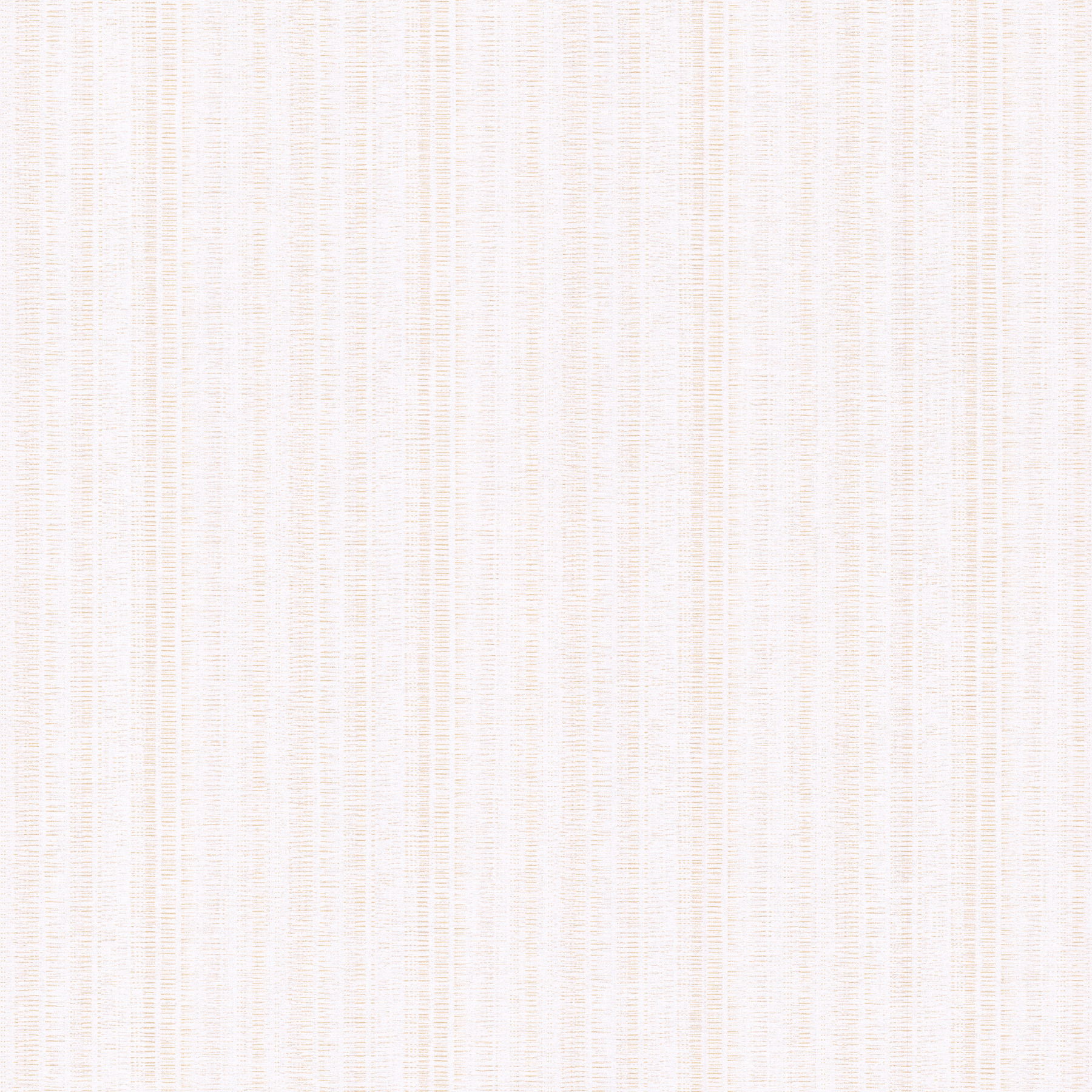 Stratford Cotton Wallpaper large image 