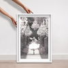 Running Alice (Diamond Dust), Art by Oliver Gal,  20x30 thumbnail 5