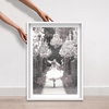 Running Alice (Diamond Dust), Art by Oliver Gal,  20x30 thumbnail 5