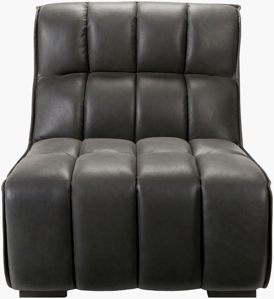 Belfort Accent Chair large image 