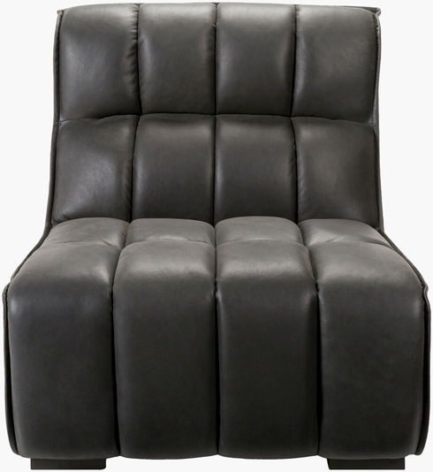 Belfort Accent Chair