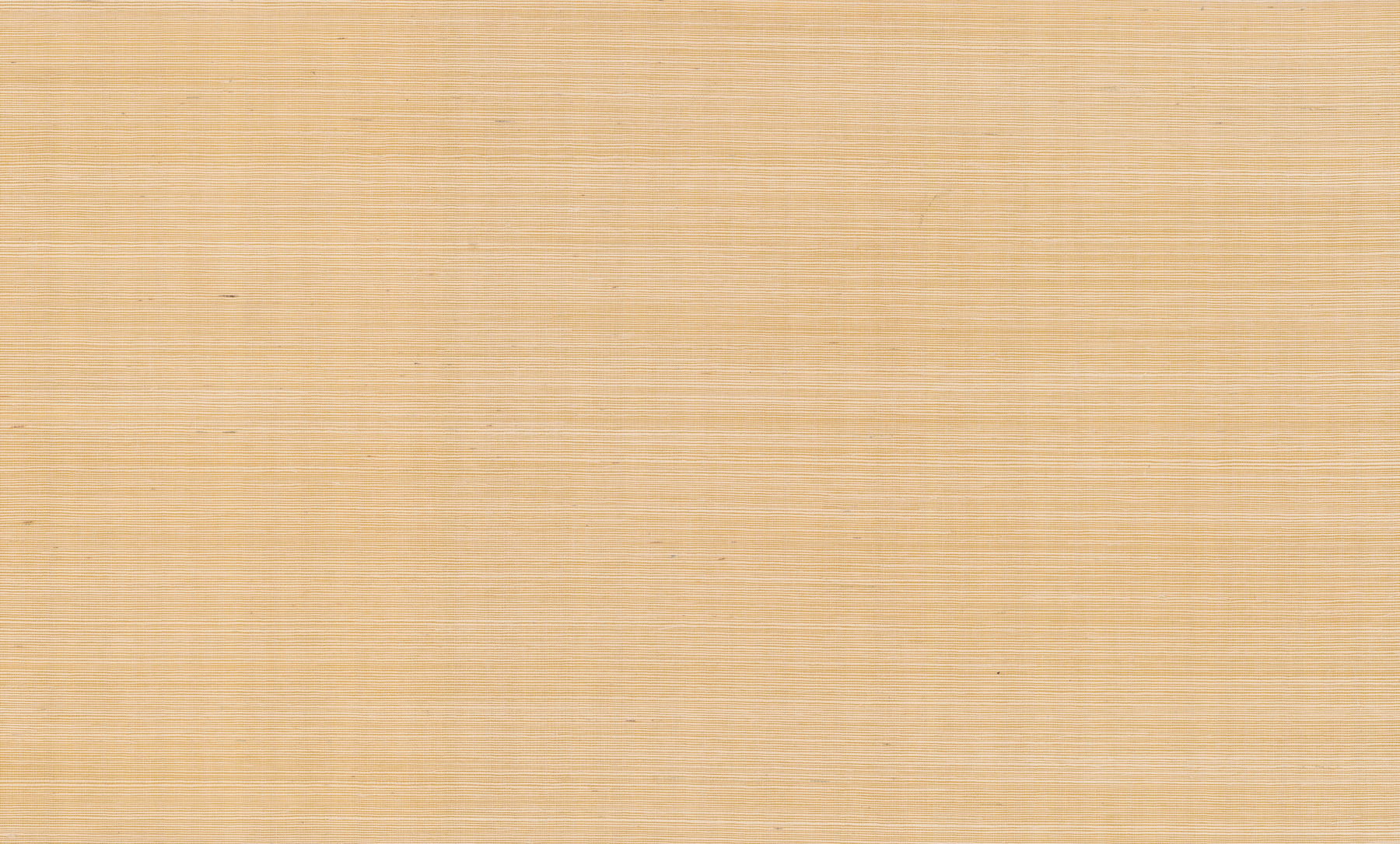 Palette Gold Metallic Wallpaper large image 