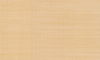 Palette Gold Metallic Wallpaper thumbnail 1
