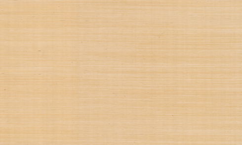 Palette Gold Metallic Wallpaper
