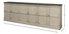 Luciana Wood Drs Buffet 112 W.Gry S.Gry thumbnail 11