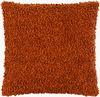 Mohave Accent Pillow thumbnail 0