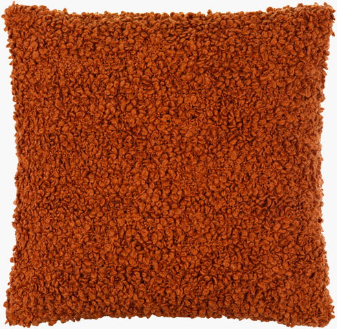 Mohave Accent Pillow