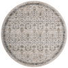 Loloi Anniston Rug, 5' length x 7'6" width thumbnail 8