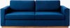 Amherst Sofa thumbnail 0