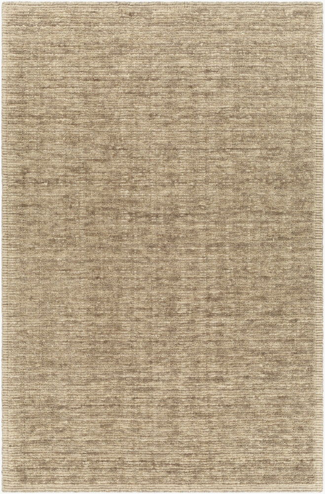 Viera Handmade Rug large image 