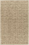 Viera Handmade Rug thumbnail 0