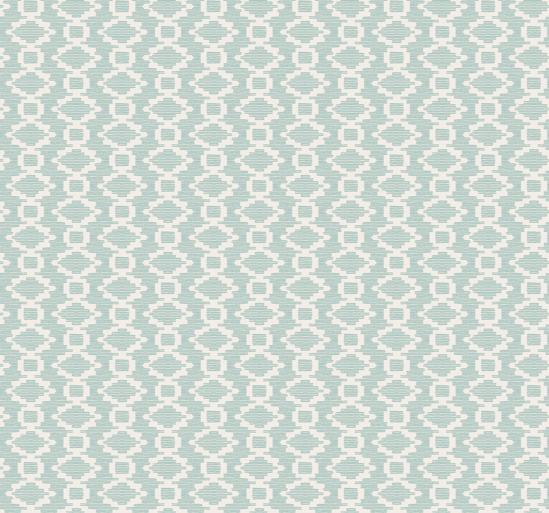 Canyon Weave Green Wallpaper large image 