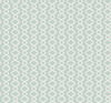 Canyon Weave Green Wallpaper thumbnail 0