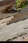 Wrenn 6-Drawer Double Dresser thumbnail 9