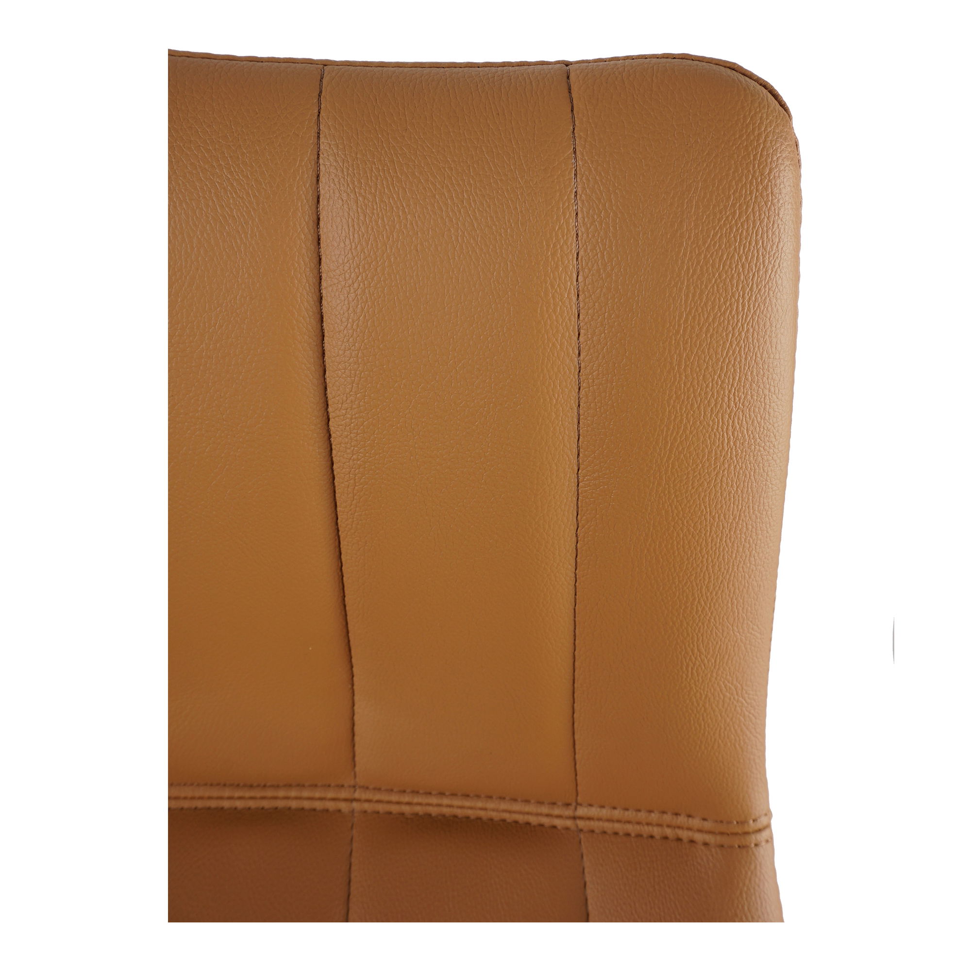 Alibi Barstool Tan - Set Of Two large image 