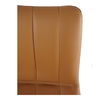 Alibi Barstool Tan - Set Of Two thumbnail 6
