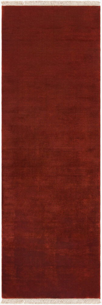 Evergreen Handmade Rug