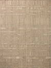 Loloi Valentina Rug, 1'6" length x 1'6" width thumbnail 1