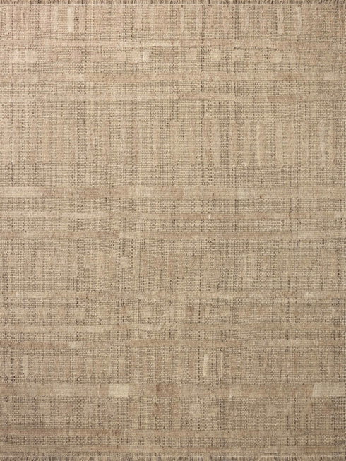 Loloi Valentina Rug
