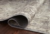 Loloi Hathaway Rug, 2'6" length x 7'6" width thumbnail 5