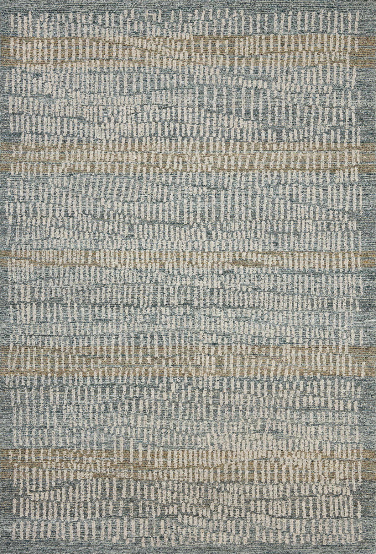 Loloi Elias Rug, 9'3" length x 13' width View 1