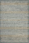 Loloi Elias Rug, 9'3" length x 13' width thumbnail 1