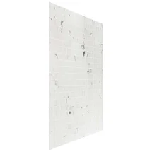 Online Designer Bathroom Dreamstone 2X2 Matte Porcelain Mosaic