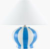 Rethel Accent Table Lamp thumbnail 0