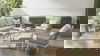 Loom Outdoor 79' Sofa thumbnail 16