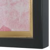 Perfect Storm Framed Print, Art by Uttermost, 60.75" width x 41.25" height x 1.5" depth thumbnail 9