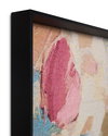 Loloi Sai Wall Art, Wall Hanging, 39" length x 59" width thumbnail 2