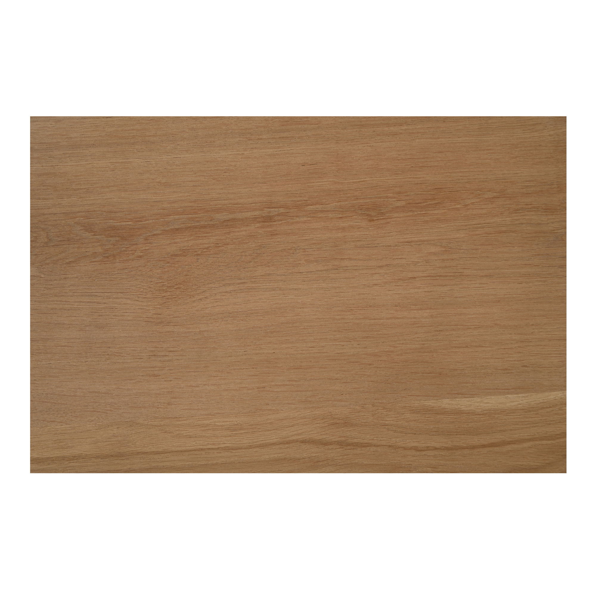 Treccia Sideboard Oak, Cabinets & Sideboard by Moe's Home, 76.25" width x 31" height x 18" depth View 8