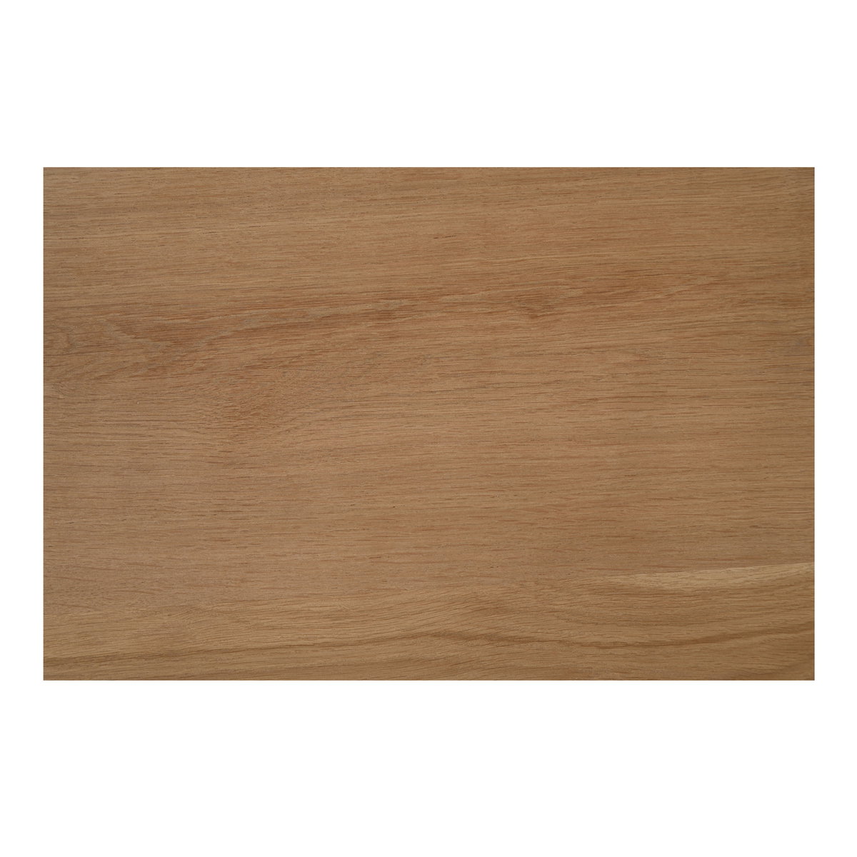 Treccia Sideboard Oak, Cabinets & Sideboard by Moe's Home, 76.25" width x 31" height x 18" depth View 8