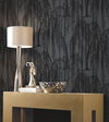 Willow Glow Grey Wallpaper thumbnail 2