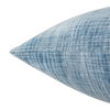 Revolve ROV01 thumbnail 2