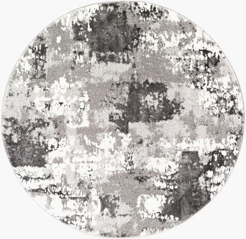 Venice Machine Woven Rug