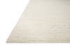 Magnolia Home by Joanna Gaines x Loloi Ava Rug, 2' length x 3' width thumbnail 2