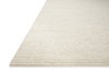 Magnolia Home by Joanna Gaines x Loloi Ava Rug, 7'9" length x 9'9" width thumbnail 2