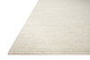 Magnolia Home by Joanna Gaines x Loloi Ava Rug, 8'6" length x 11'6" width thumbnail 2