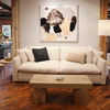 Casimiro Coffee Table thumbnail 5