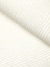 Passages Cream Wallpaper thumbnail 3